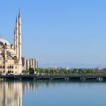 Adana