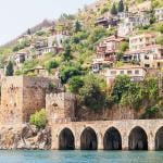Alanya