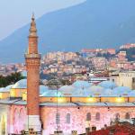 Bursa