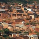 Kampala