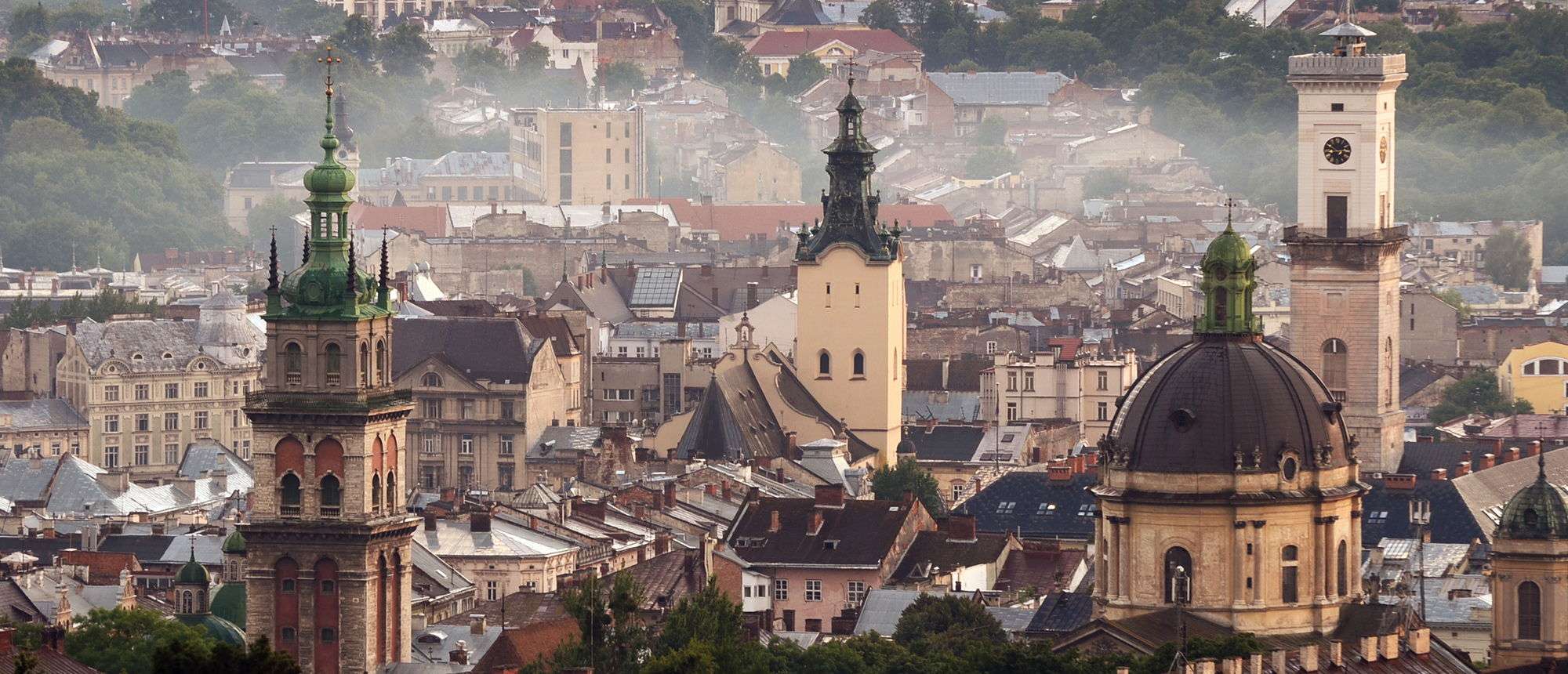 Construction and civil engineering jobs in Ukraine