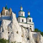 Donetsk