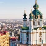 Kiev