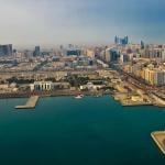 Abu Dhabi