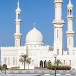 Ajman