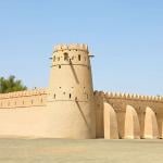 Al Ain