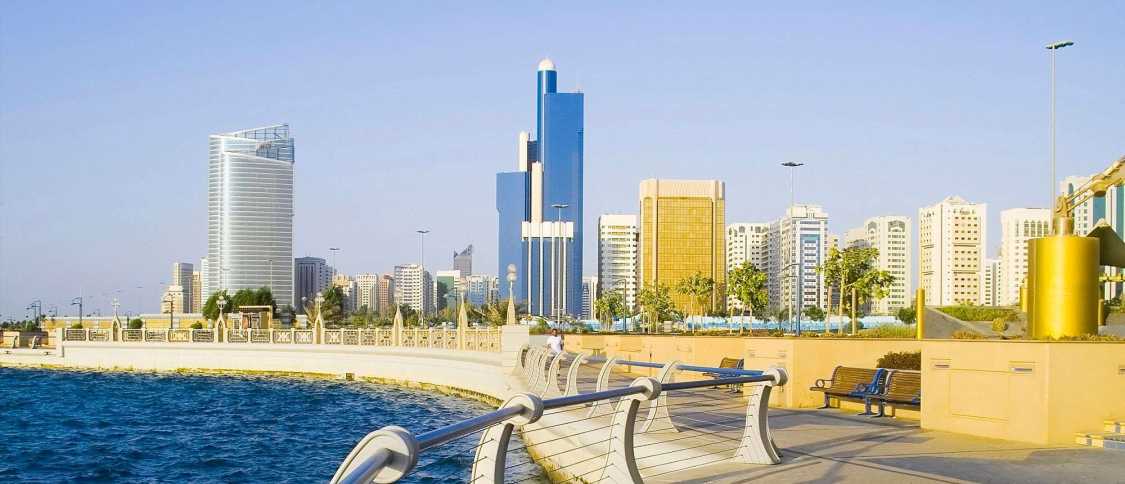 Vivir en Dubái: guía completa para expatriados