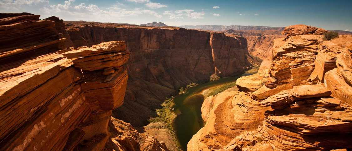 Living in Arizona: the ultimate expat guide
