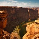 Arizona