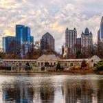 Atlanta