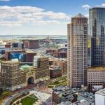 Boston
