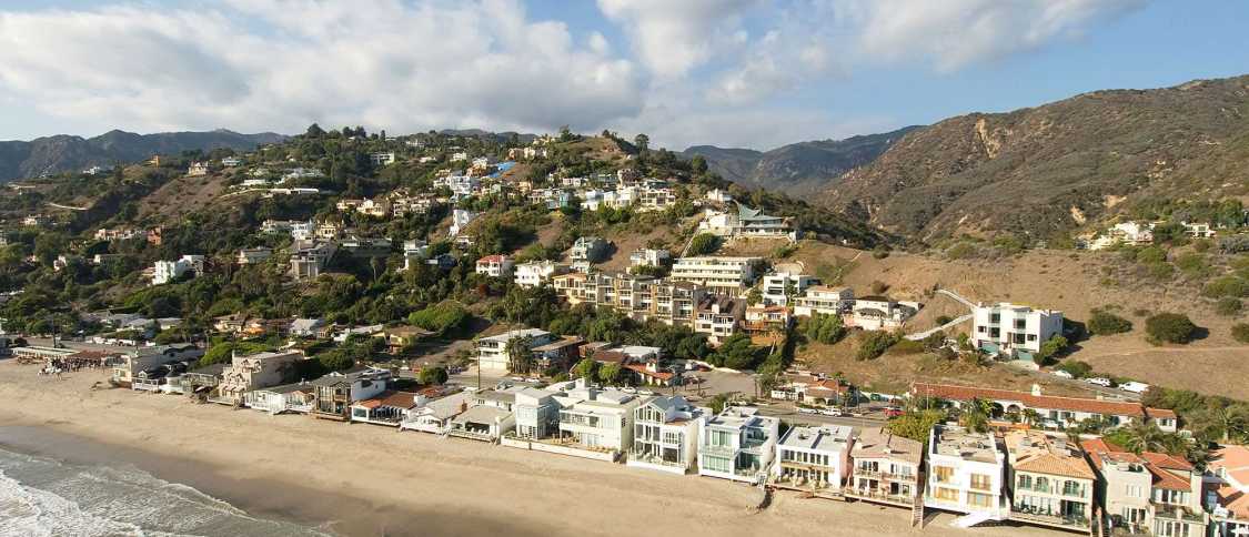 Vivre en Californie : le guide de l'expatrié