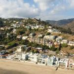 California