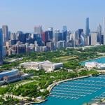 Chicago