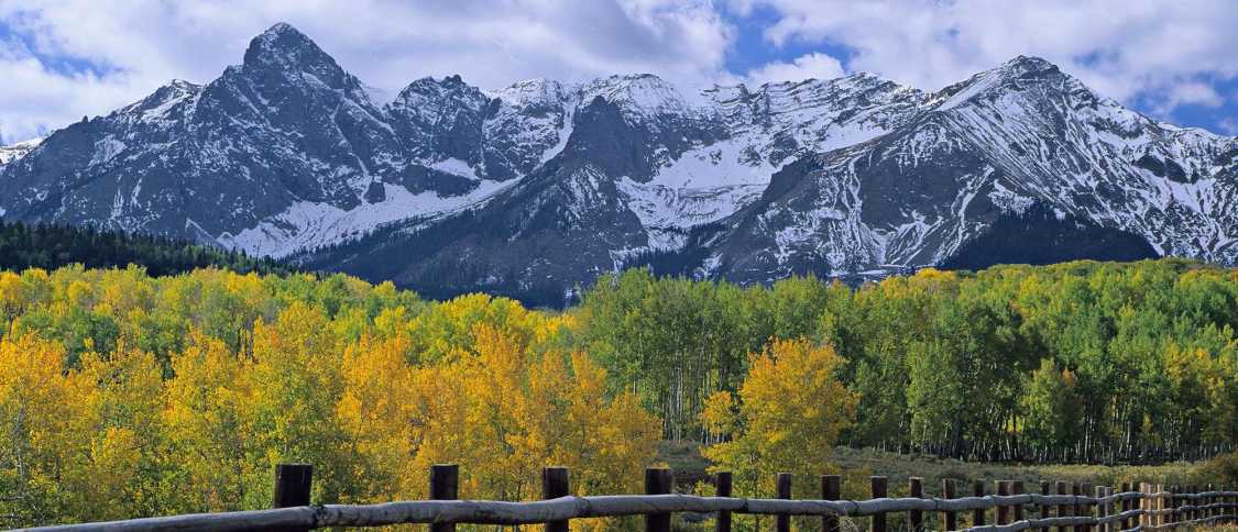 Living in the Colorado: the ultimate expat guide
