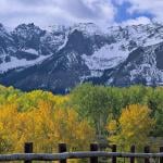 Colorado