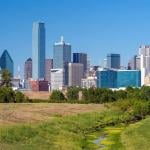 Dallas