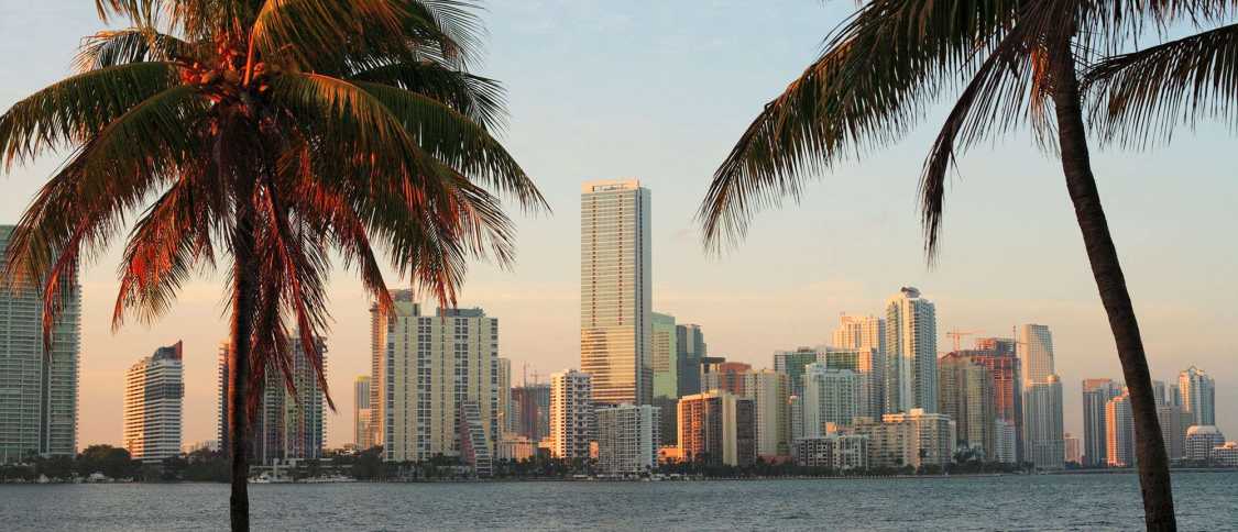 Vivir en Florida: guía completa para expatriados