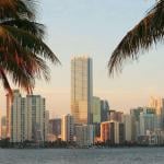 Florida
