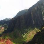 Hawaï