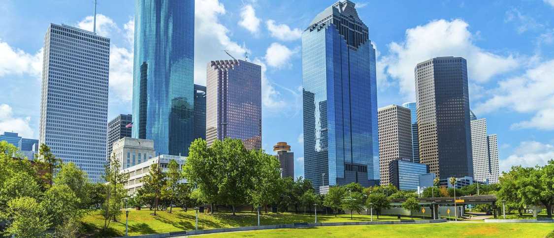 Vivir en Houston: guía completa para expatriados