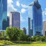 Houston
