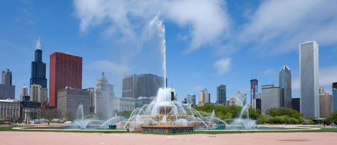 Vivere in Illinois: guida per gli espatriati