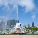 Illinois