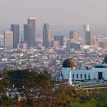 Los Angeles
