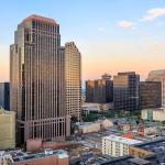 Louisiane