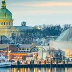 Maryland