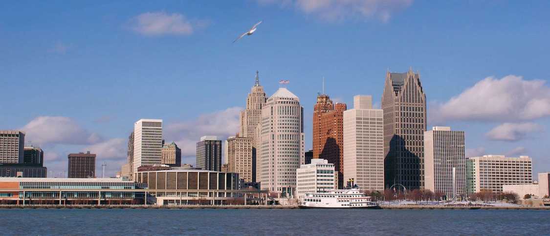 Vivre au Michigan : le guide de l'expatrié