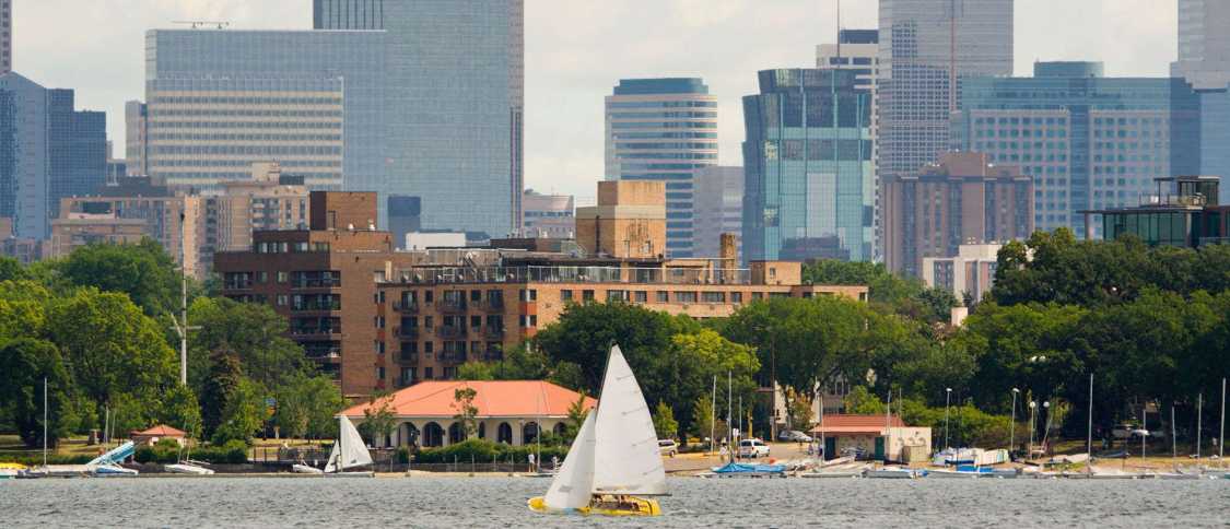 Vivere nel Minnesota: guida per gli espatriati