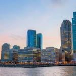 New Jersey