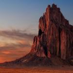 New Mexico