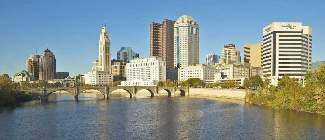 Vivere in Ohio: guida per gli espatriati
