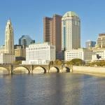 Ohio