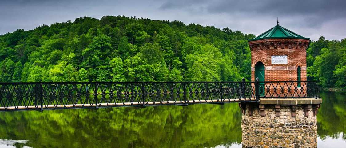 Vivere in Pennsylvania: guida per gli espatriati