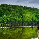 Pennsylvanie