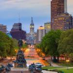Philadelphie
