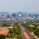 Phoenix