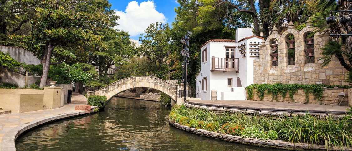 Vivir en San Antonio: guía completa para expatriados