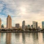 San Diego