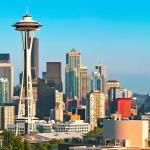 Seattle