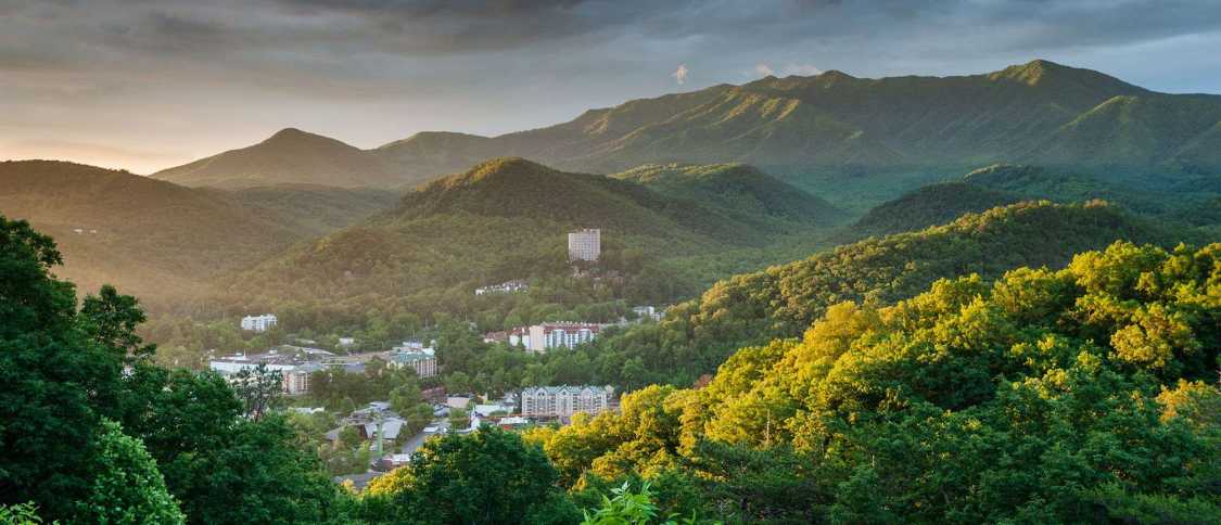 Vivere in Tennessee: guida per gli espatriati