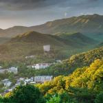 Tennessee