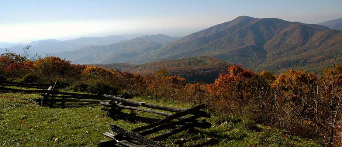 Vivere in Virginia: guida per gli espatriati