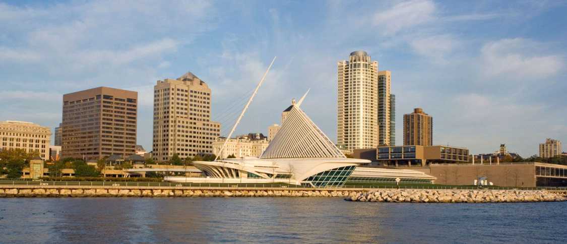 Vivir en el Wisconsin: guía completa para expatriados