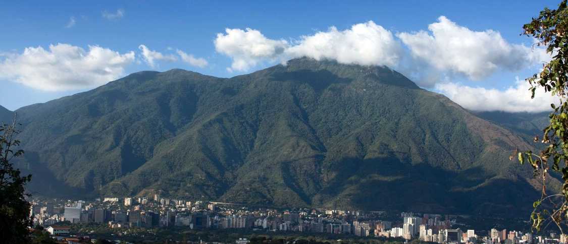 Vivere a Caracas: guida per gli espatriati