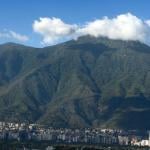 Caracas